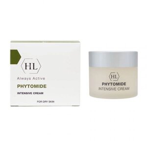 PHYTOMIDE Intensive Cream Интенсивный крем Holy Land