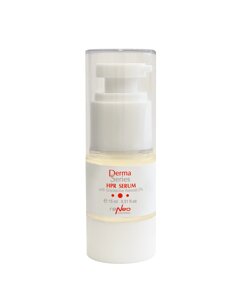 Регенеруюча сироватка з ретинолом Derma Series HPR SERUM with Granactive retinoid