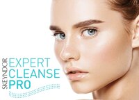 Expert Cleanse Pro