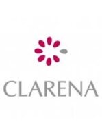 Clarena/ Польша