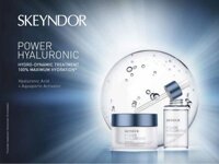 POWER HYALURONIC