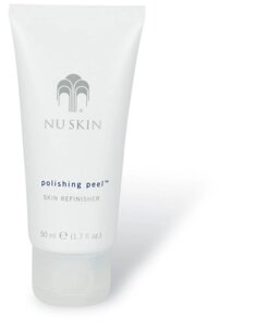 Пом'якшувальний і зволожуючий гель Enhancer Skin Conditioning Gel, Nu Skin, США, 75мл