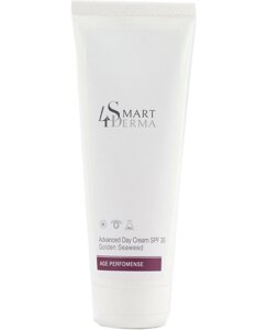 Вдосконалюючий денний крем SPF 30 Smart4Derma EXTREME LIFT ADVANCED CREAM SPF 30 230мл