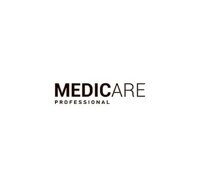 Medicare Professional