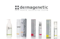 Dermagenetic /Греція