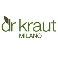 Dr.kraut / Італія