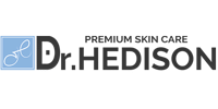 Dr.HEDISON