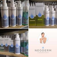 NEODERM