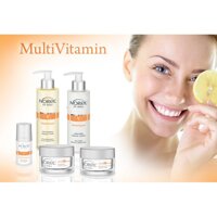 MultiVitamin мультивітамін