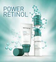 POWER RETINOL Потужність ретинолу