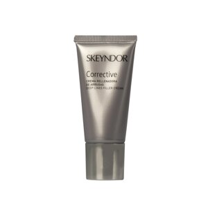 Крем-філлер від глибоких зморшок для сухої шкіри Skeyndor NEW CORRECTIVE Deep lines filler cream