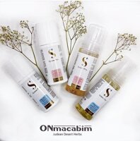 OnMacabim System Plus.