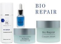 BIO REPAIR