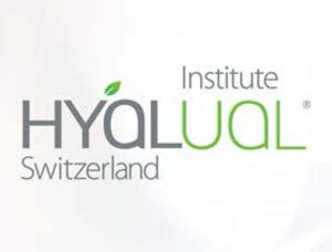 Institute Hyalual Switzerland