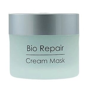 BIO REPAIR Cream Mask Питательная маска Холи Ленд 50мл