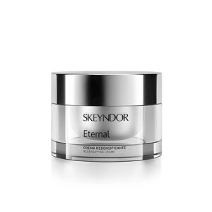 Наповнюючий збагачуючий крем для нормальної шкіри Skeyndor Eternal Redensifying Cream 50мл