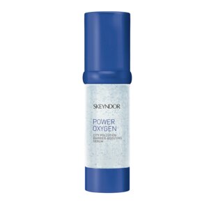 Інтенсивна детокс-сироватка Skeyndor Power Oxygen Barrier-boosting serum 30мл