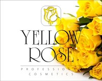 Yellow Rose/ Греція