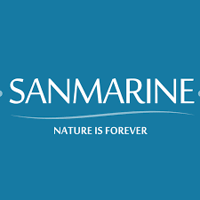 Sanmarine