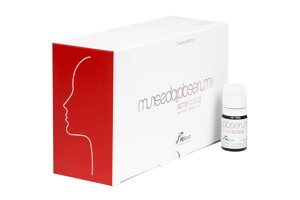 PBSerum daily Аcne Сироватка для шкіри з акне і постакне