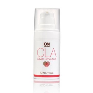 ONMACABIM CLA Retinol Cream R-720 - Крем з ретинолом (2 фаза)