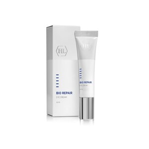 Крем для повік Holy Land Bio Repair Eye Cream