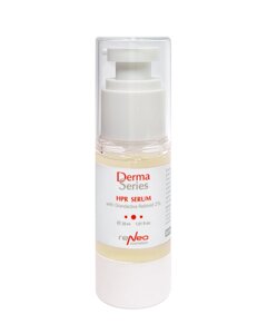 Регенеруюча сироватка з ретинолом Derma Series HPR SERUM with Granactive retinoid 30мл