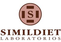 Simildiet\ Іспания