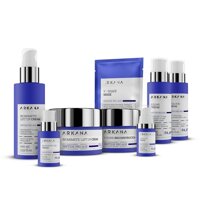 Peptide Pro Age Line