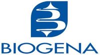 BIOGENA Біогена /Італія