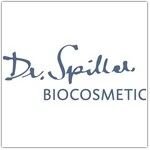 Dr.Spiller Biocosmetic, Німеччина