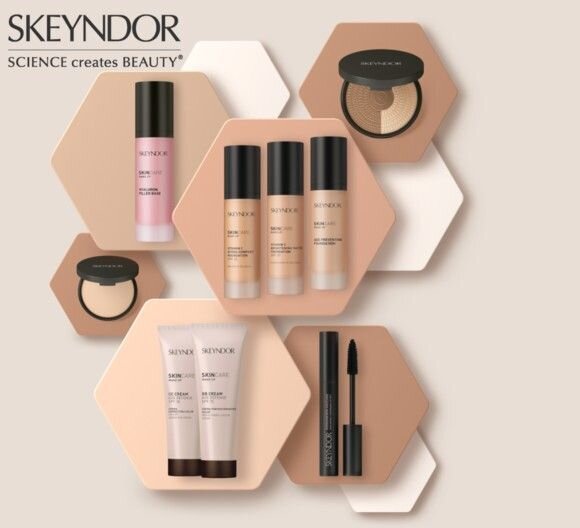 Skeyndor SKINCARE MAKEUP ТУШ З ЕФЕКТОМ НАКЛАДНИХ ВІЙ - фото pic_fae8e8d9c3e6a0675fd26472a0077123_1920x9000_1.jpg