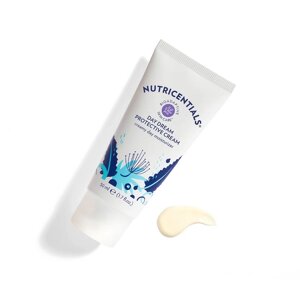 Сонцезахисний крем для обличчя СПФ30 Nutricentials Day Dream Protective Cream Creamy Day Moisturizer з SPF 30 Nu Skin