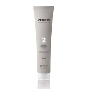 Pro Hair Sealing Mask Emmebi Маска глибокого відновлення 200мл