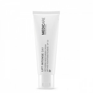 Про-колагеновий денний крем SPF30 Medicare Medicare Lift Intense Day Anti-Ageing cream SPF30