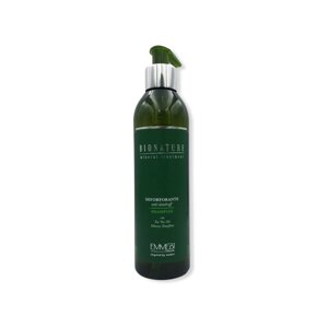 Шампунь проти лупи Emmebi Italia Mineral Treatment Deforforante Anti-Dandruff Shampoo