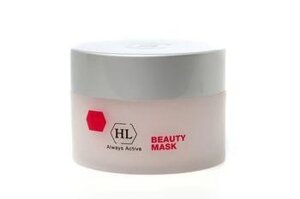 Скорочує маска Б'юті Holy Land Beauty Mask 250ml