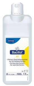 Бациллол АФ 1 л * в Києві от компании ТОВ «Вико-Мед»