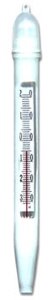 Термометр для холодильника медичний ТС-7-М1