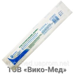 Зонд урогенитальний стерильний (універсальний) "ВОЛЕС" * від компанії ТОВ «Віко-Мед» - фото 1