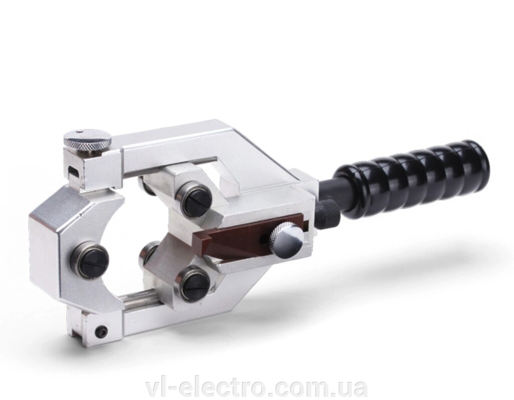 КСП-65 КВТ Інструмент для оброблення кабелів із зшитого поліетилену від компанії VL-Electro - фото 1