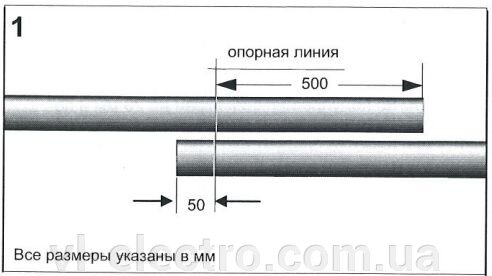 Соединительная муфта POLJ-12/1X240-400 Raychem - фото pic_0b90ff0589dc1e4_700x3000_1.jpg