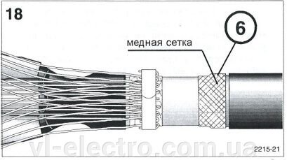 Переходная муфта TRAJ-12/1X 150-240 Raychem - фото pic_1014554d6a47796_700x3000_1.jpg