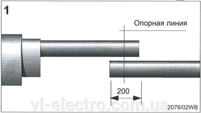 Муфта соединительная GUSJ 12/150-240 Raychem - фото pic_120b2c79dc6b361_700x3000_1.jpg