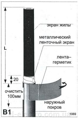 Концевая муфта POLT-42Е/1ХО-L12 Raychem - фото pic_161e208c0bb9376_700x3000_1.jpg