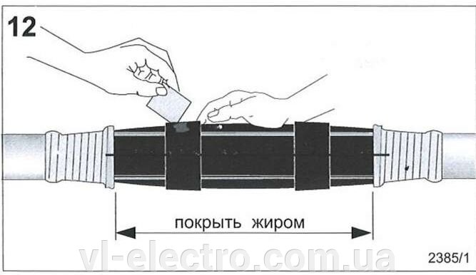 Муфта соединительная GUSJ 12/150-240 Raychem - фото pic_1644b1ee59eafb2_700x3000_1.jpg