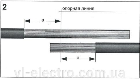 Соединительная муфта POLJ-12/1X240-400 Raychem - фото pic_179b1c2aa4d66e2_700x3000_1.jpg