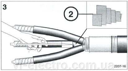 Переходная муфта TRAJ-12/1X 150-240 Raychem - фото pic_17d89d16054c8d7_700x3000_1.jpg