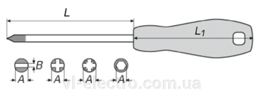 НИО-3309 КВТ