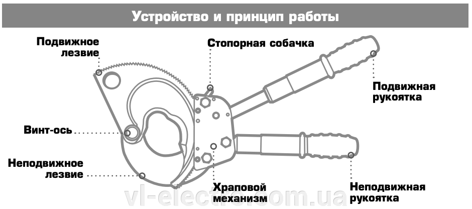 НС-65 КВТ